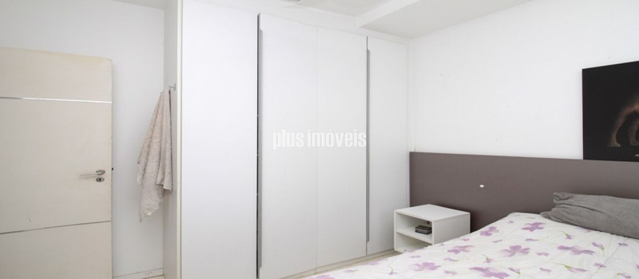 Apartamento, 3 quartos, 73 m² - Foto 12