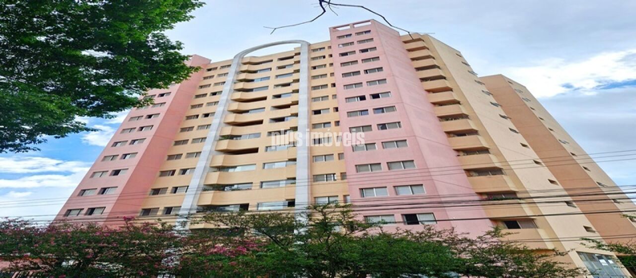 Apartamento, 3 quartos, 73 m² - Foto 46