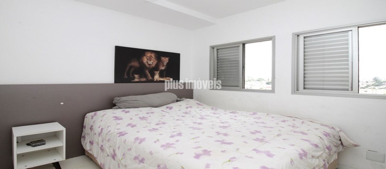 Apartamento, 3 quartos, 73 m² - Foto 10