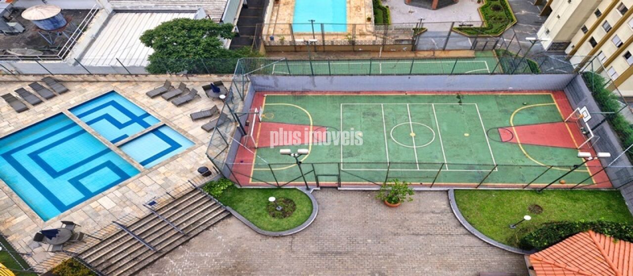 Apartamento, 3 quartos, 73 m² - Foto 14