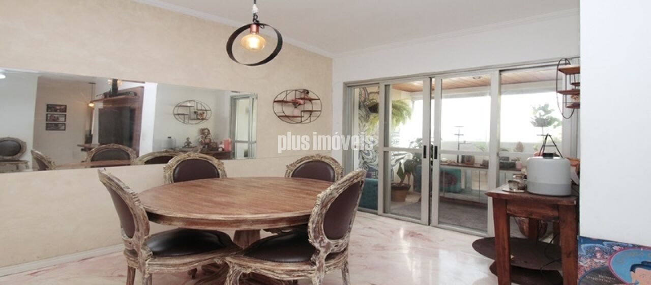 Apartamento, 3 quartos, 73 m² - Foto 5