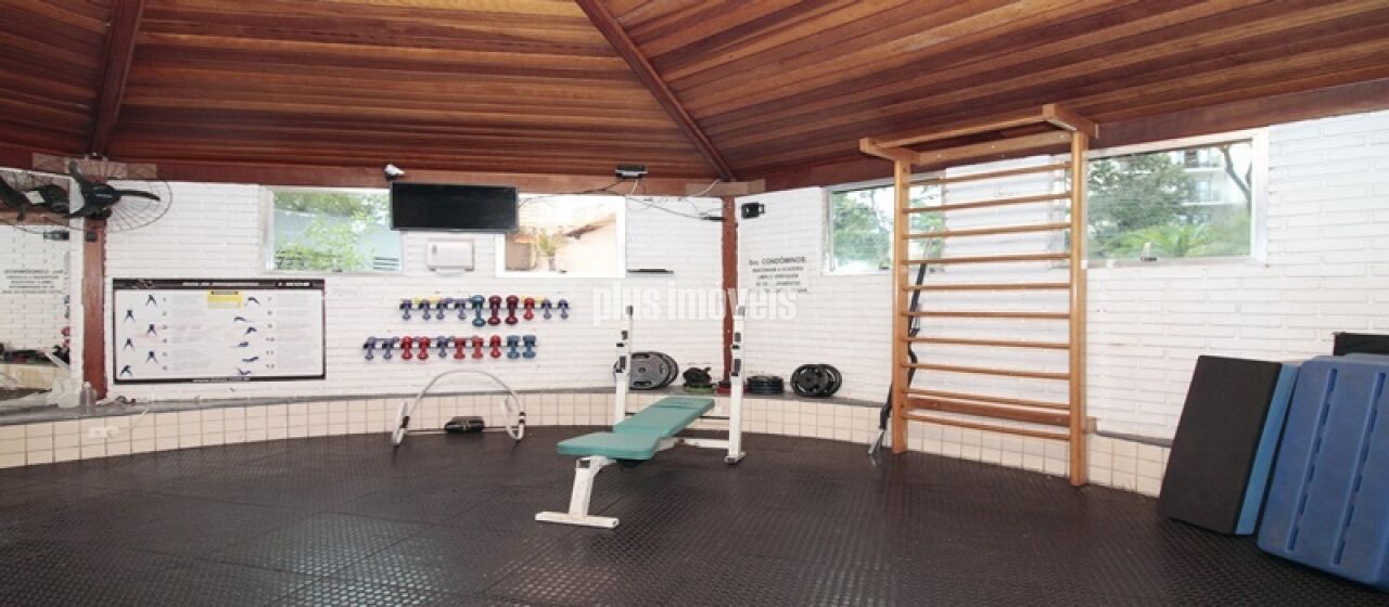 Apartamento, 3 quartos, 73 m² - Foto 27