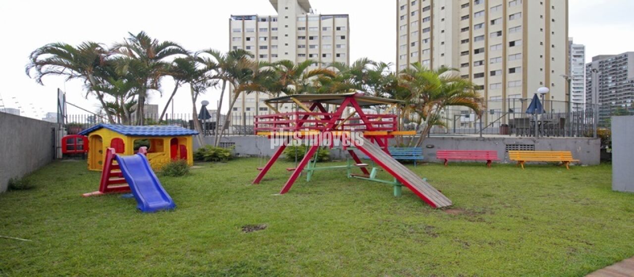Apartamento, 3 quartos, 73 m² - Foto 39
