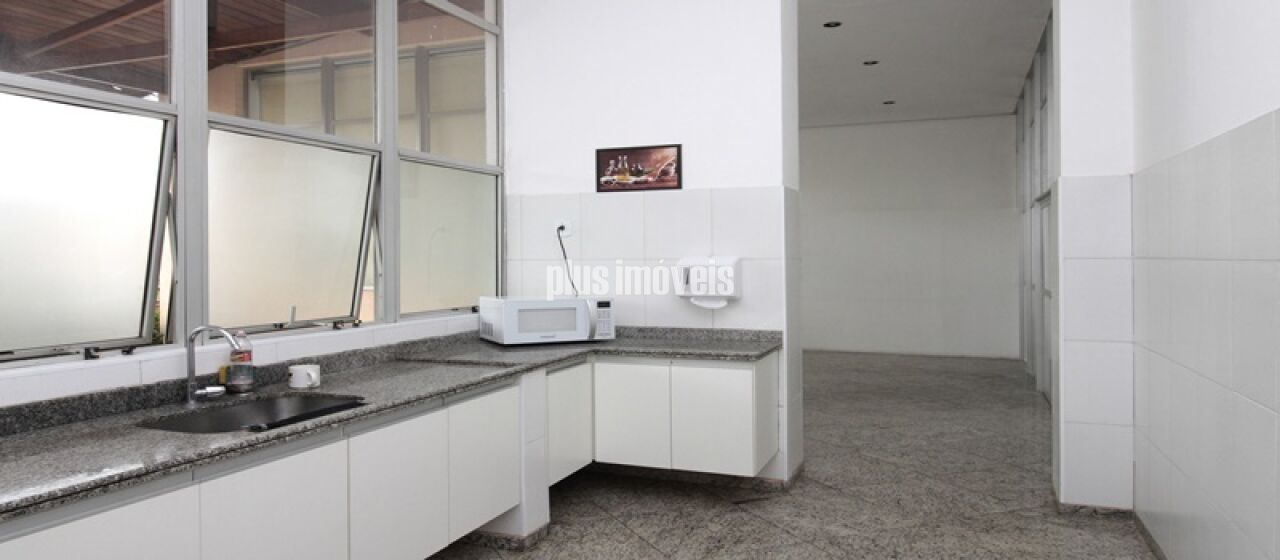Apartamento, 3 quartos, 73 m² - Foto 35