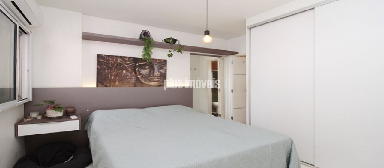 Apartamento, 3 quartos, 73 m² - Foto 18