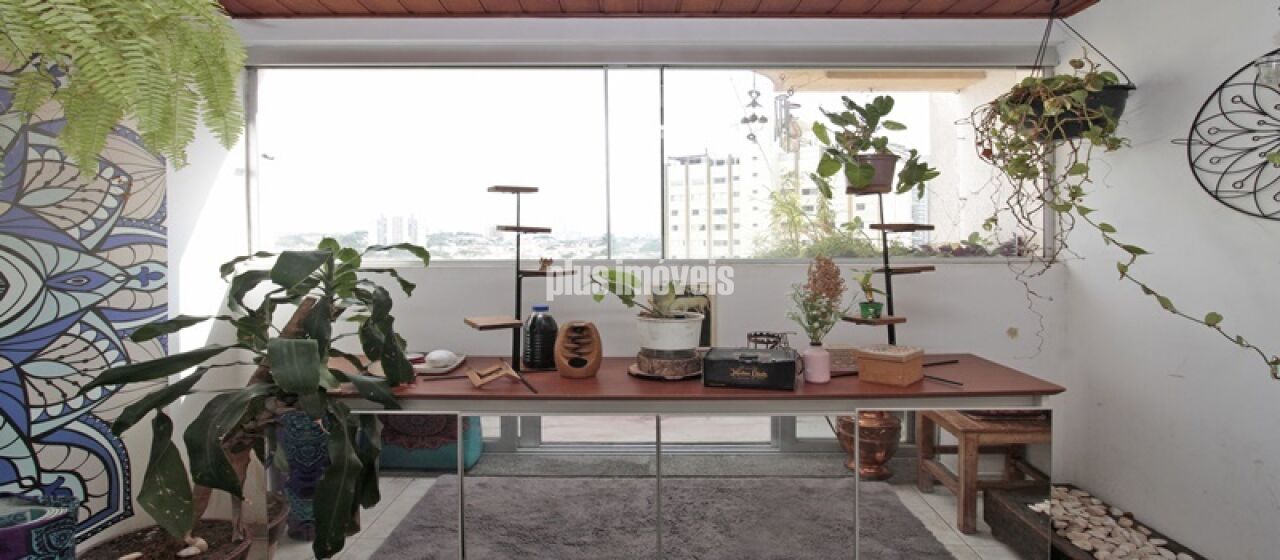 Apartamento, 3 quartos, 73 m² - Foto 7