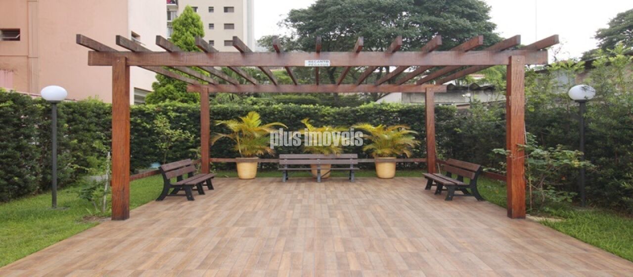 Apartamento, 3 quartos, 73 m² - Foto 40