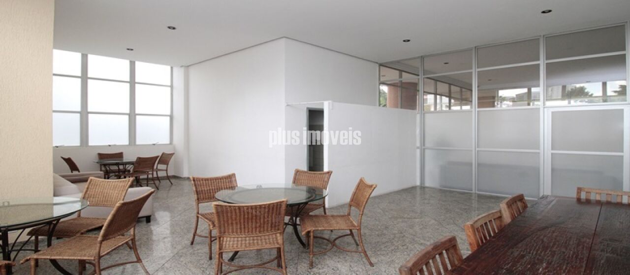 Apartamento, 3 quartos, 73 m² - Foto 34