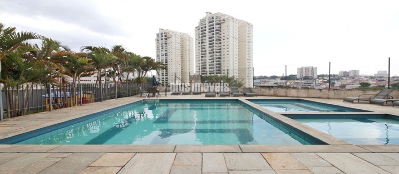 Apartamento, 3 quartos, 73 m² - Foto 31