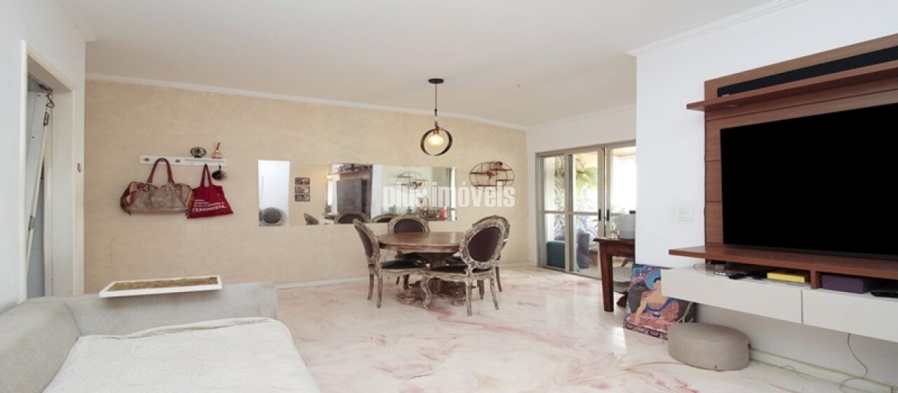 Apartamento, 3 quartos, 73 m² - Foto 4