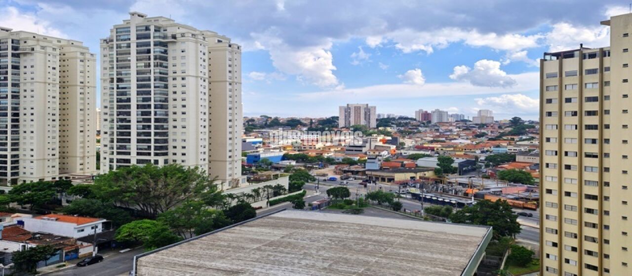 Apartamento, 3 quartos, 73 m² - Foto 13