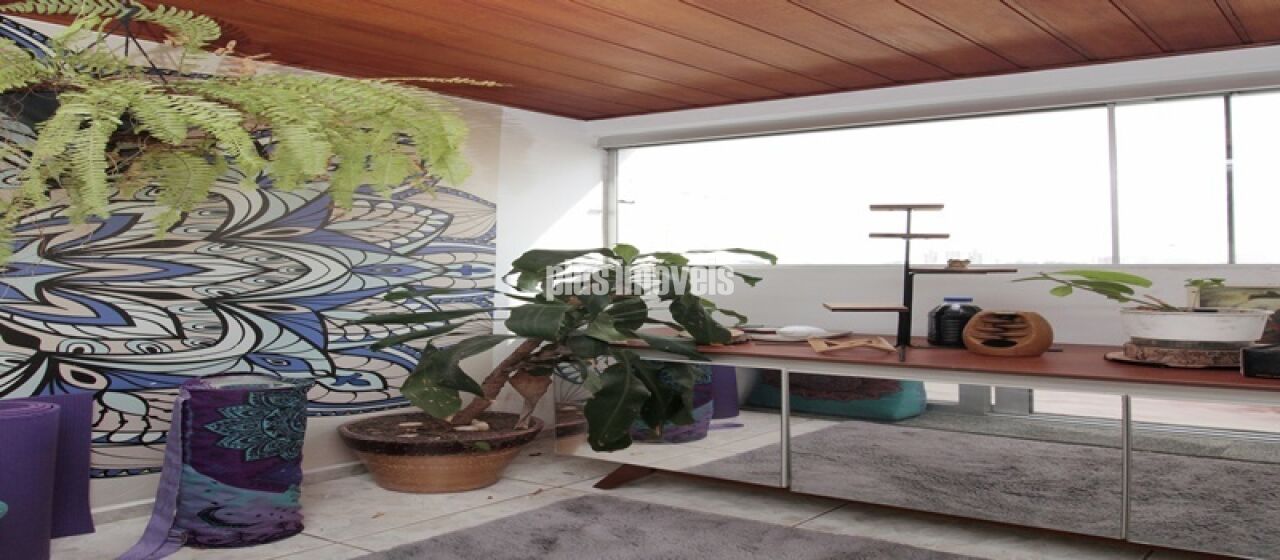 Apartamento, 3 quartos, 73 m² - Foto 8