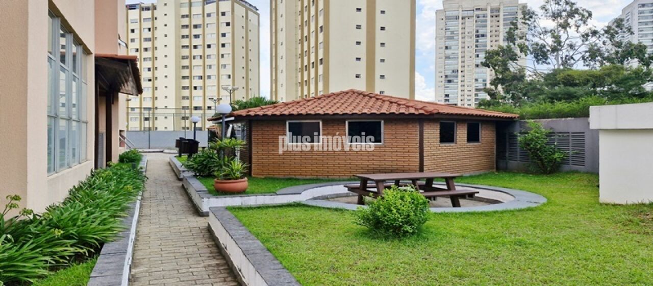 Apartamento, 3 quartos, 73 m² - Foto 41