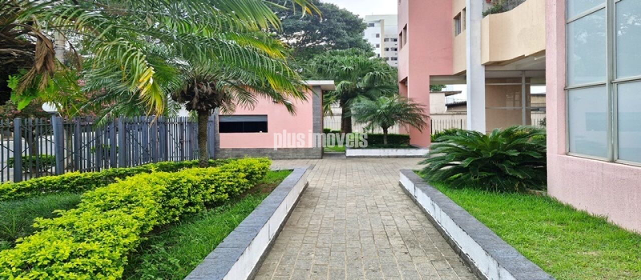 Apartamento, 3 quartos, 73 m² - Foto 42