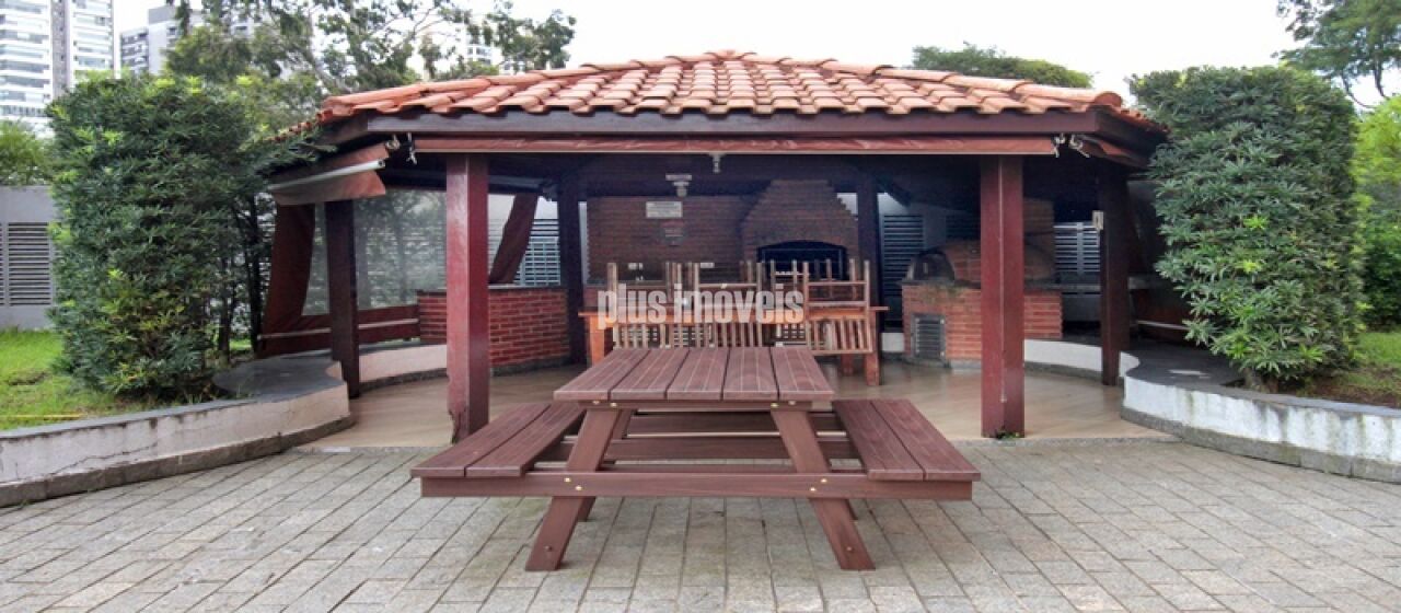 Apartamento, 3 quartos, 73 m² - Foto 28