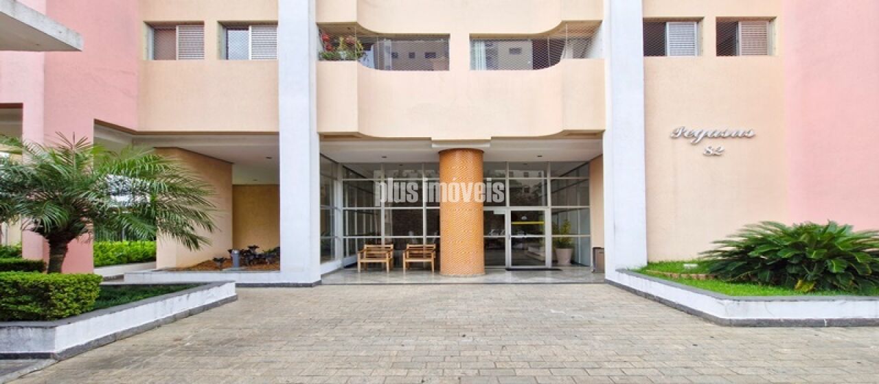 Apartamento, 3 quartos, 73 m² - Foto 43