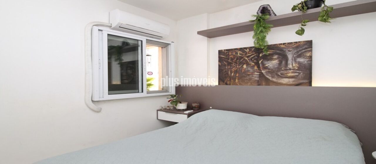 Apartamento, 3 quartos, 73 m² - Foto 19