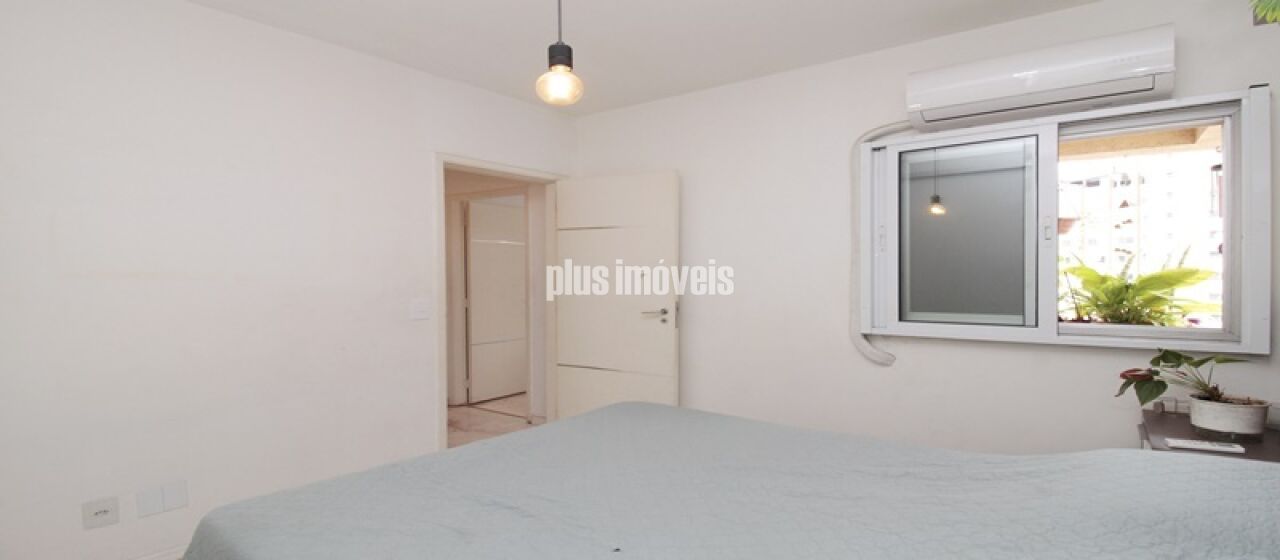 Apartamento, 3 quartos, 73 m² - Foto 20