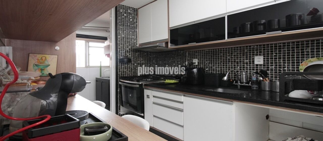 Apartamento, 3 quartos, 73 m² - Foto 21