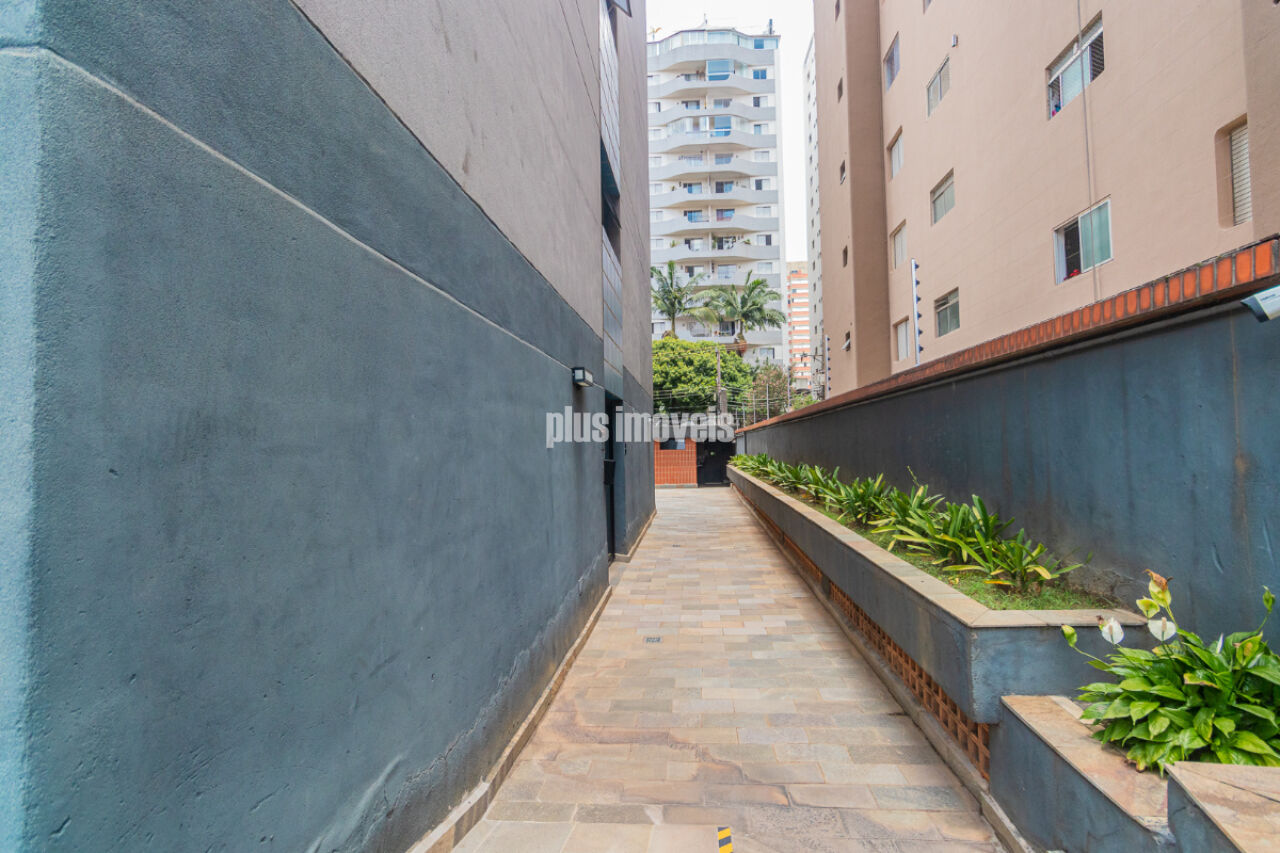 Apartamento, 3 quartos, 116 m² - Foto 40