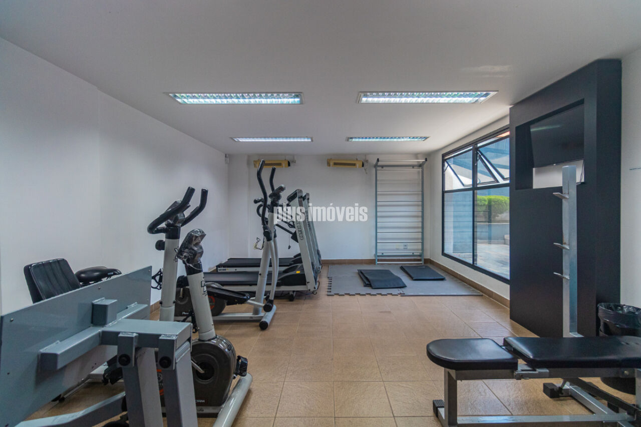 Apartamento, 3 quartos, 116 m² - Foto 46