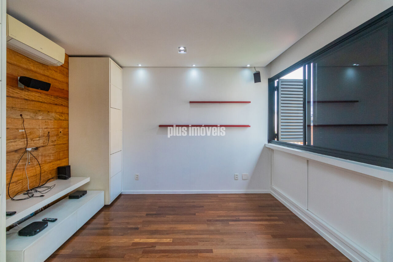 Apartamento, 3 quartos, 116 m² - Foto 13