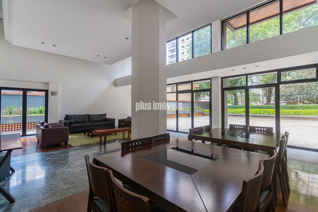 Apartamento, 3 quartos, 116 m² - Foto 41