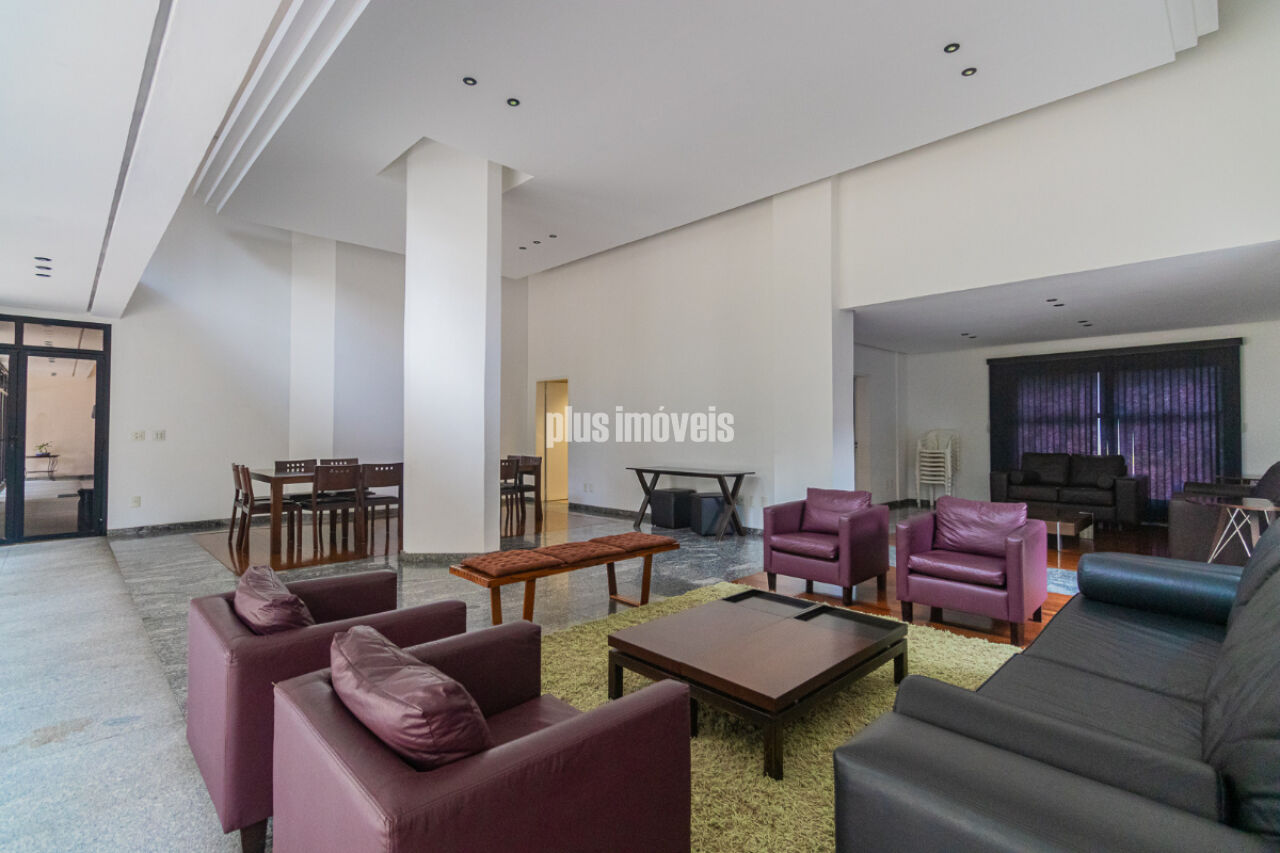Apartamento, 3 quartos, 116 m² - Foto 42