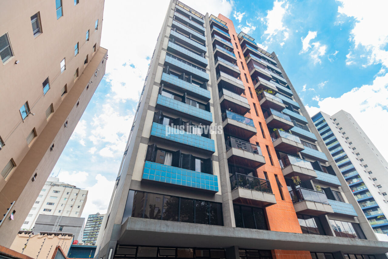 Apartamento, 3 quartos, 116 m² - Foto 48