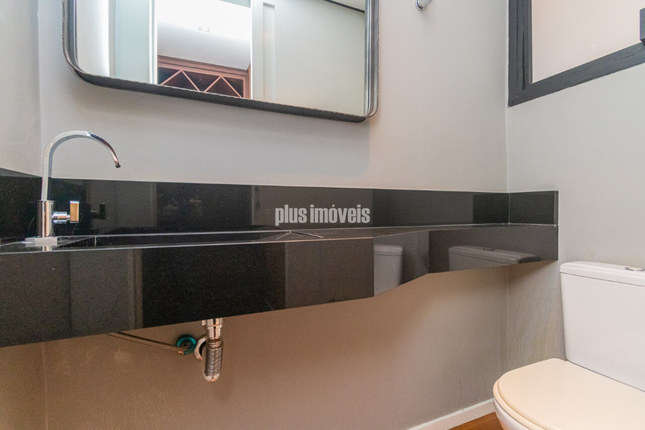 Apartamento, 3 quartos, 116 m² - Foto 25