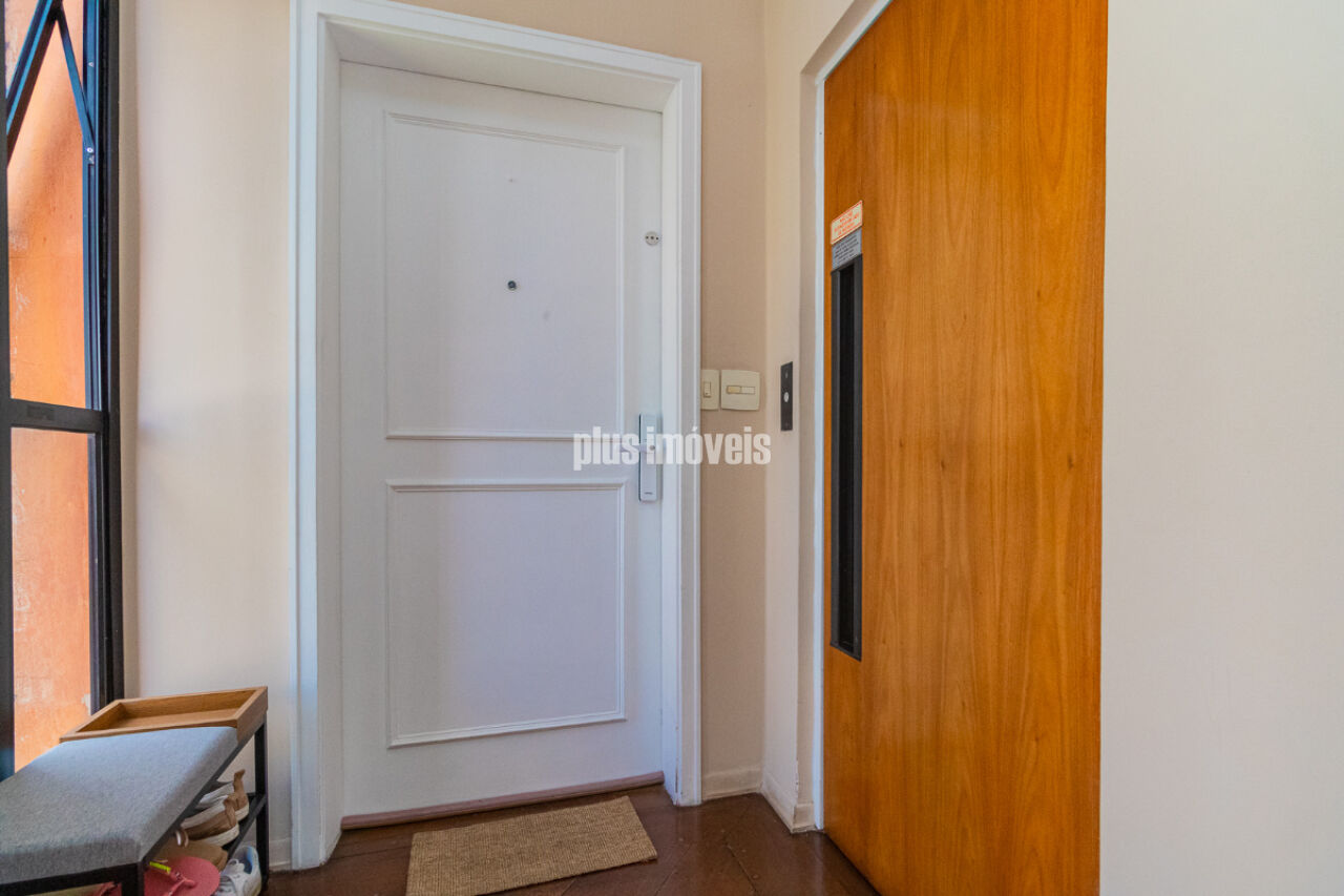 Apartamento, 3 quartos, 116 m² - Foto 20