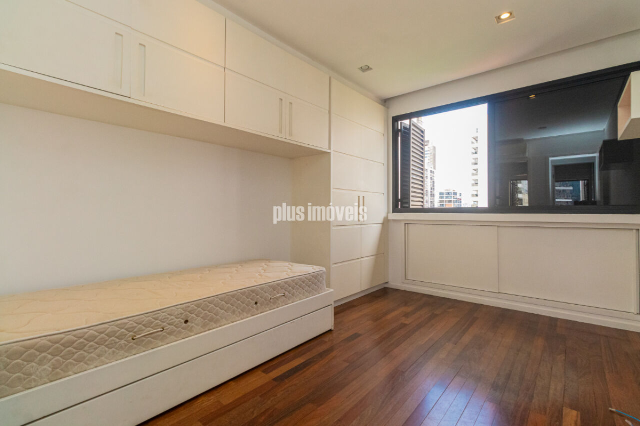 Apartamento, 3 quartos, 116 m² - Foto 14