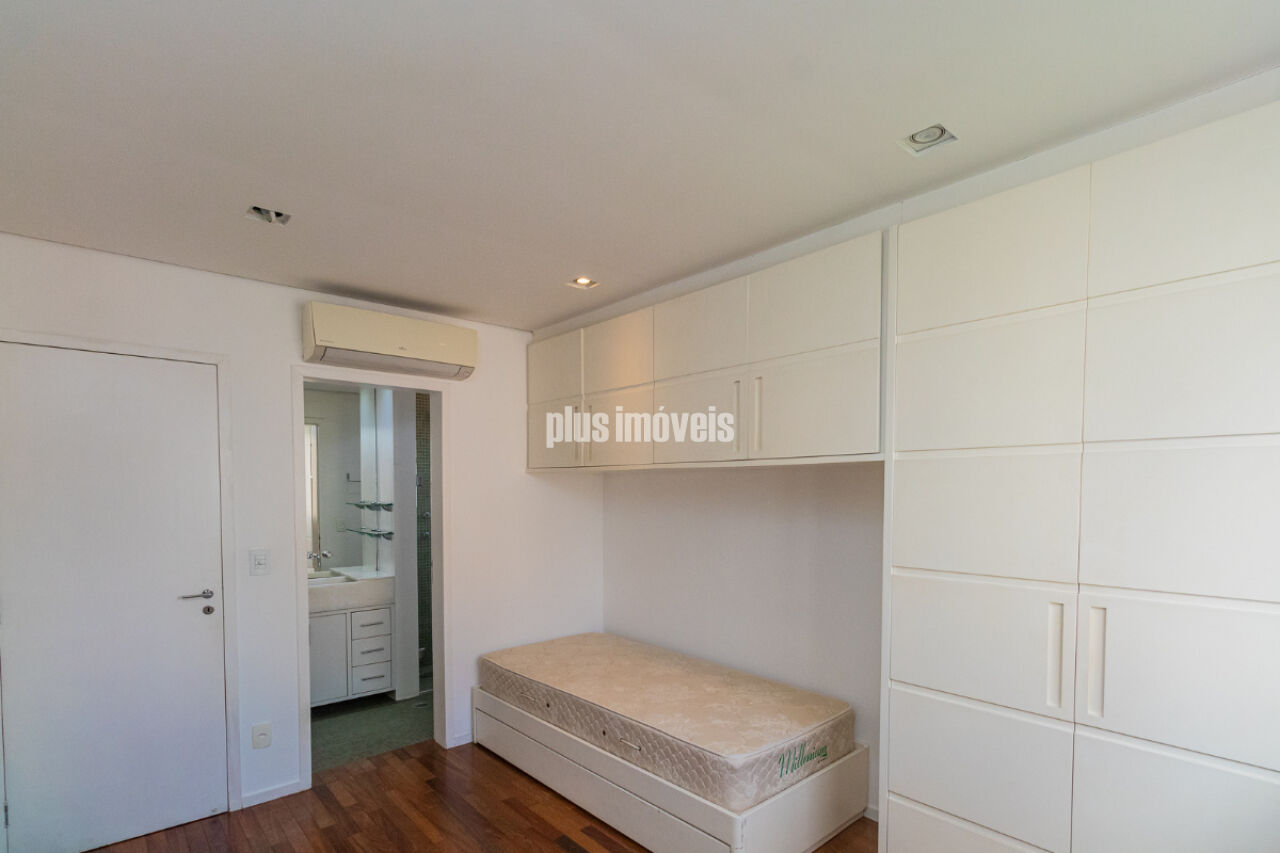 Apartamento, 3 quartos, 116 m² - Foto 12