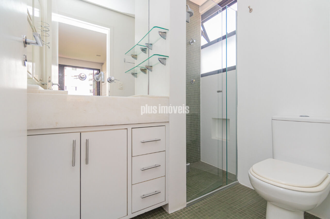 Apartamento, 3 quartos, 116 m² - Foto 31
