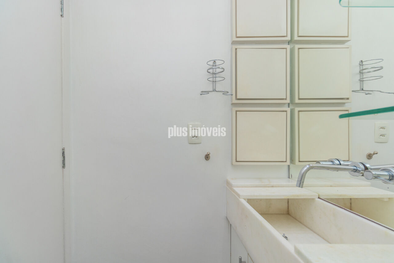 Apartamento, 3 quartos, 116 m² - Foto 32