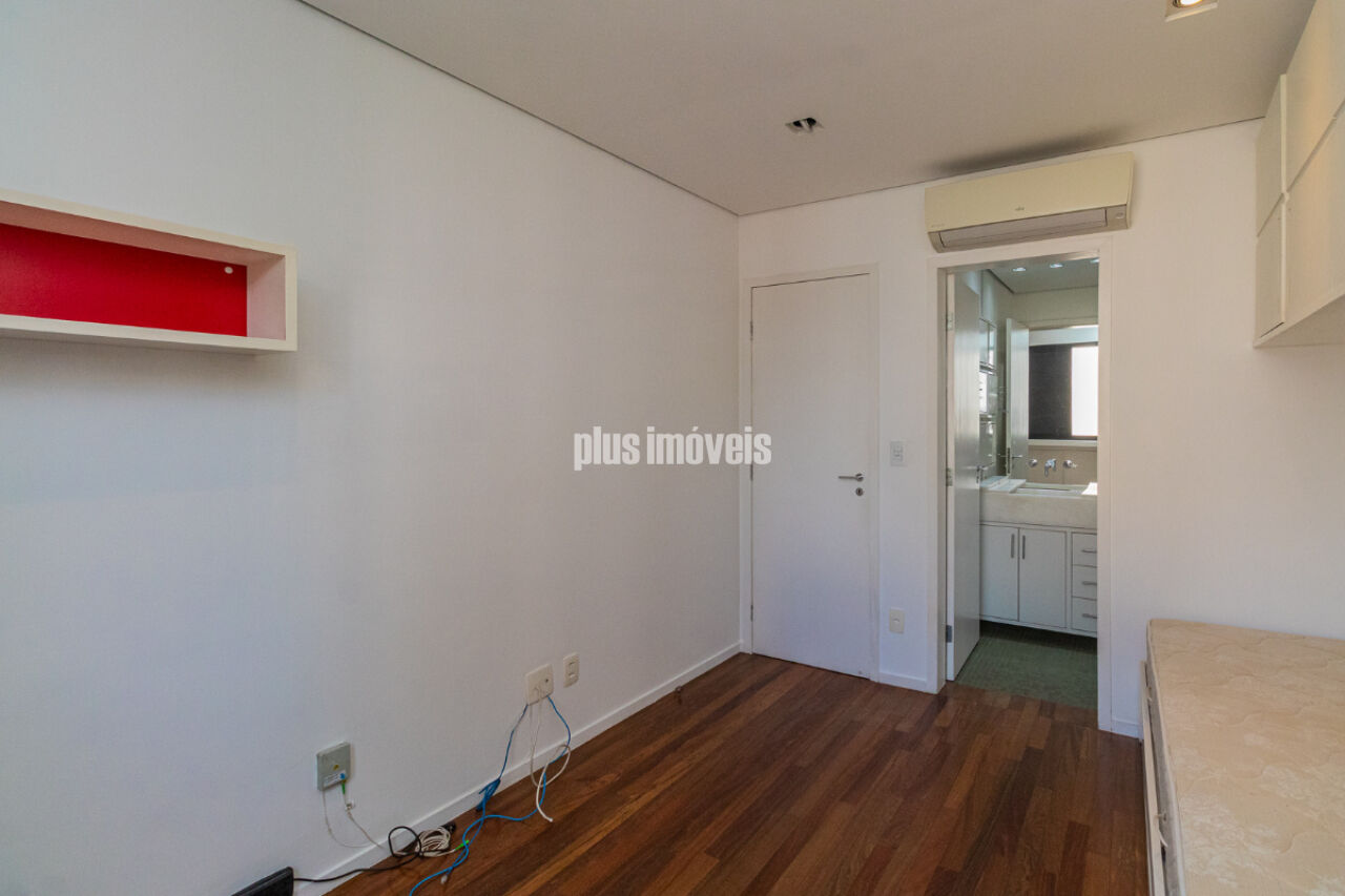Apartamento, 3 quartos, 116 m² - Foto 16