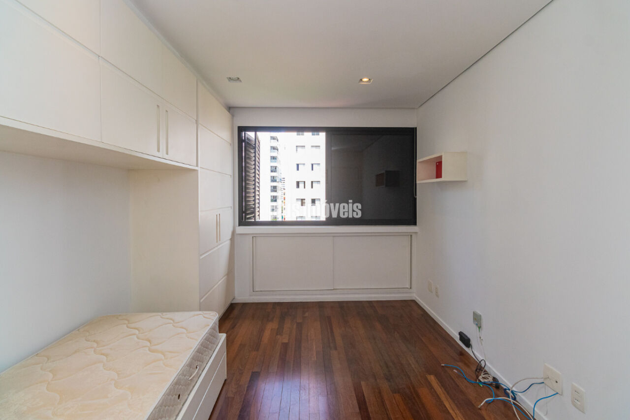 Apartamento, 3 quartos, 116 m² - Foto 15