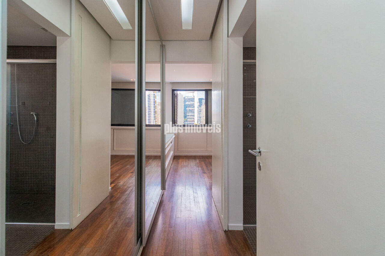 Apartamento, 3 quartos, 116 m² - Foto 19