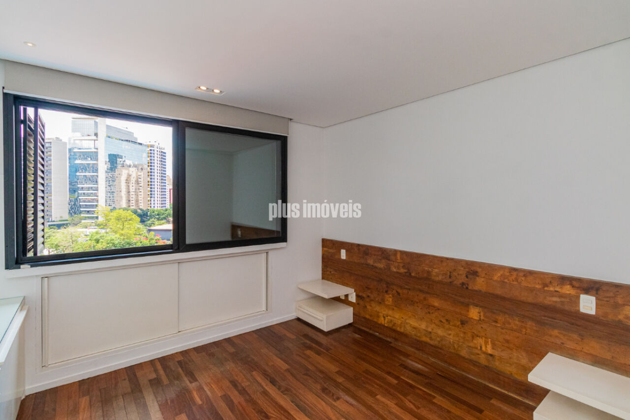 Apartamento, 3 quartos, 116 m² - Foto 17