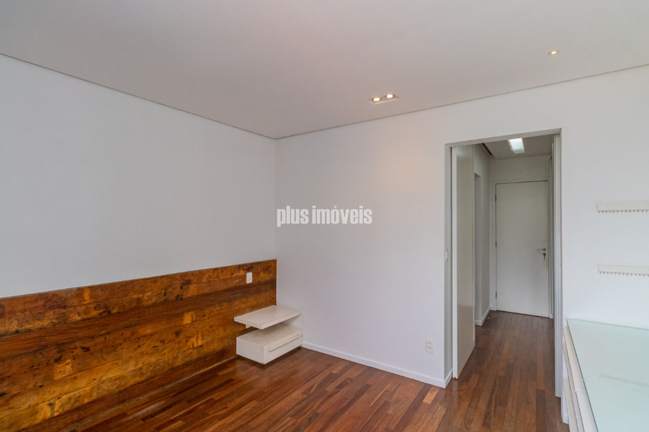 Apartamento, 3 quartos, 116 m² - Foto 21