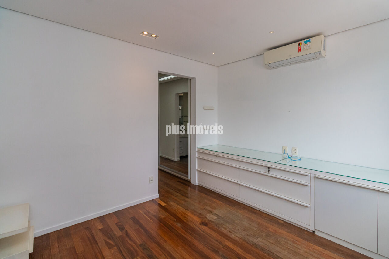 Apartamento, 3 quartos, 116 m² - Foto 22
