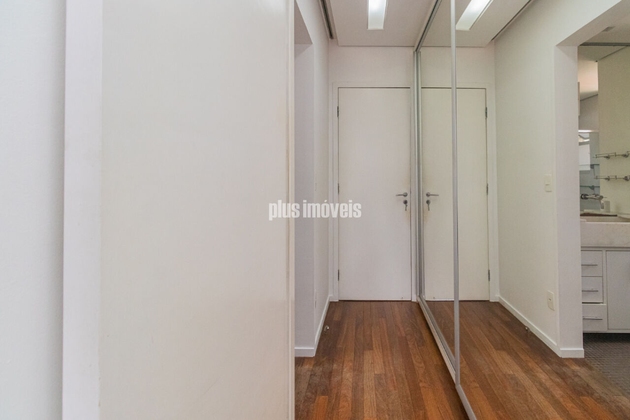 Apartamento, 3 quartos, 116 m² - Foto 18