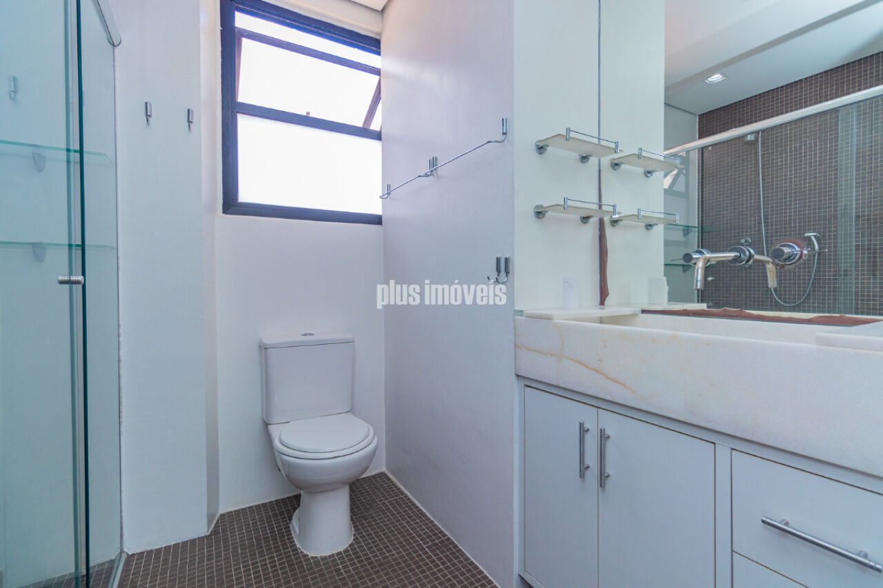 Apartamento, 3 quartos, 116 m² - Foto 34
