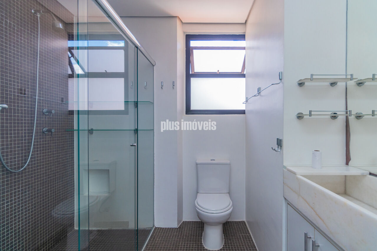 Apartamento, 3 quartos, 116 m² - Foto 33