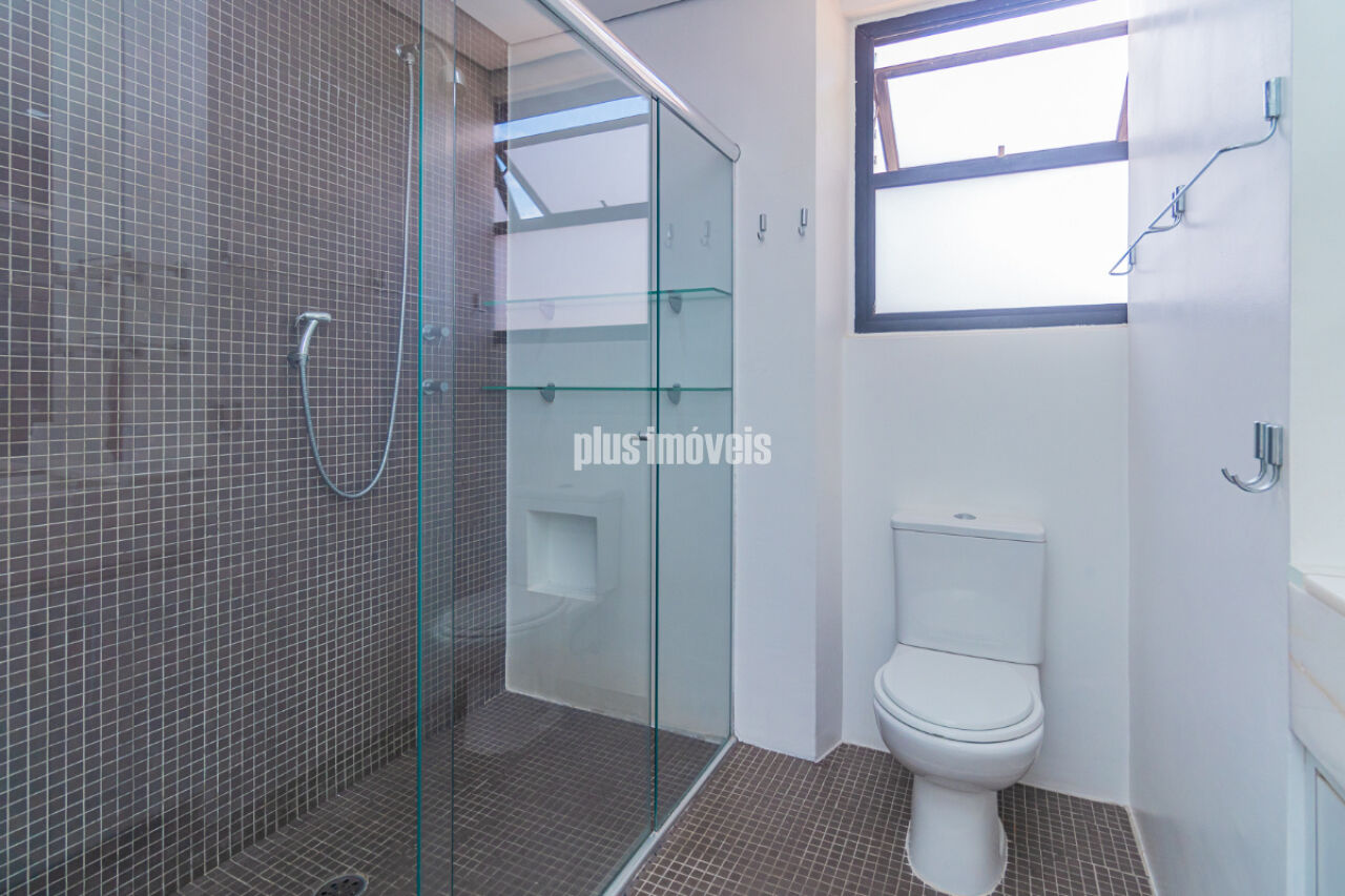 Apartamento, 3 quartos, 116 m² - Foto 35