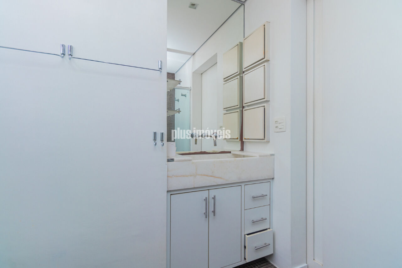 Apartamento, 3 quartos, 116 m² - Foto 26