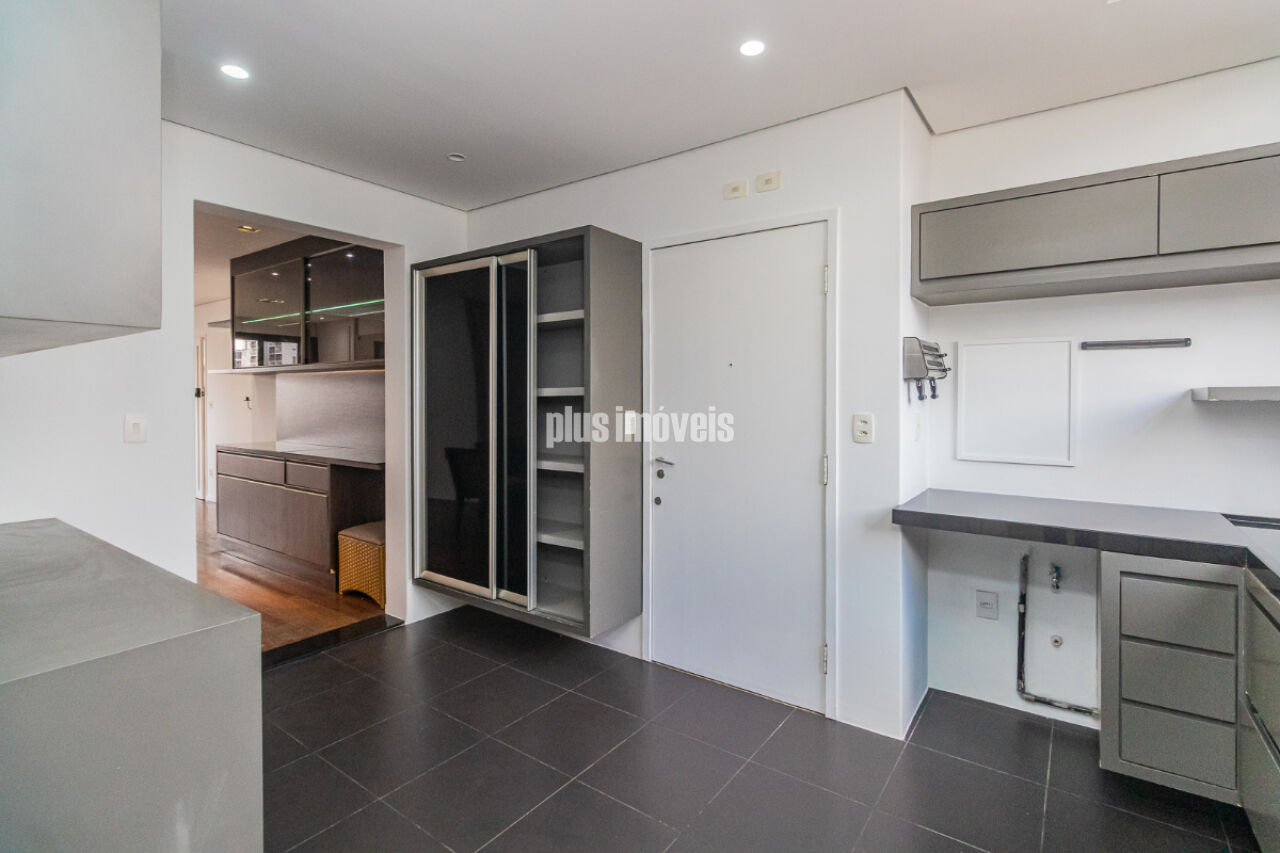 Apartamento, 3 quartos, 116 m² - Foto 29