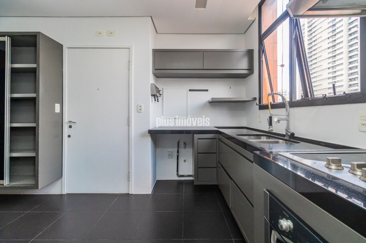 Apartamento, 3 quartos, 116 m² - Foto 24