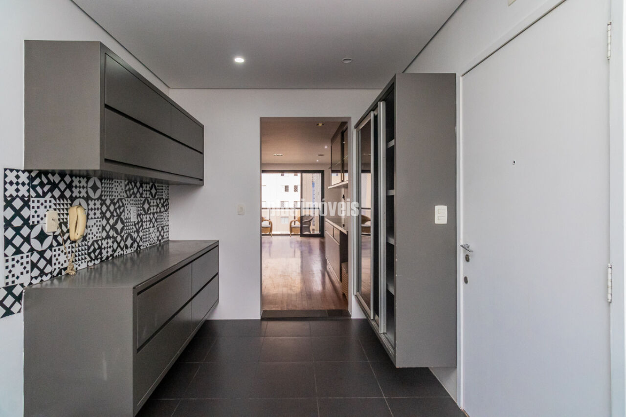 Apartamento, 3 quartos, 116 m² - Foto 30