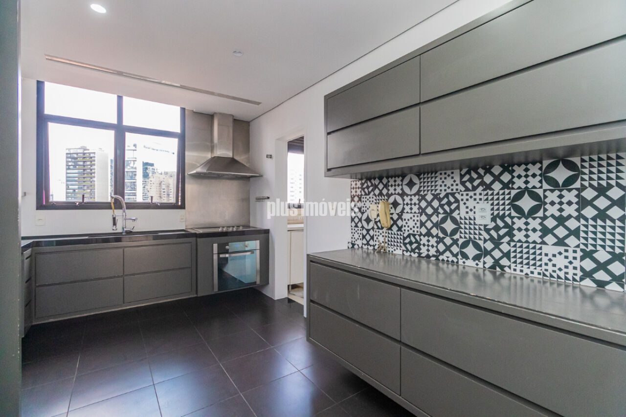 Apartamento, 3 quartos, 116 m² - Foto 27